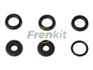 FRENKIT 120050