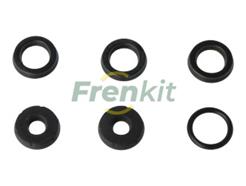 FRENKIT 120050