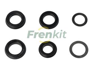 FRENKIT 120087 EAN: 8435262901987.