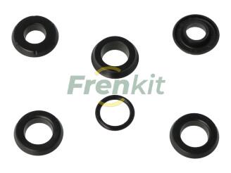 FRENKIT 122034 EAN: 8435262902410.