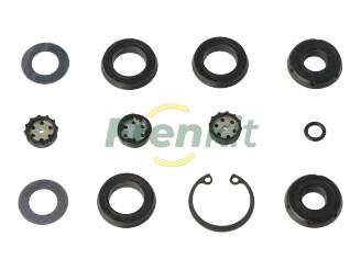 FRENKIT 122045 EAN: 8435262902502.