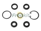 FRENKIT 122062