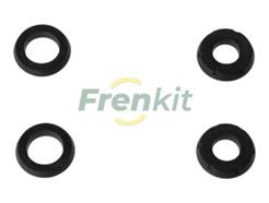 FRENKIT 122080