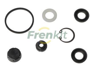 FRENKIT 122081 EAN: 8435262902847.