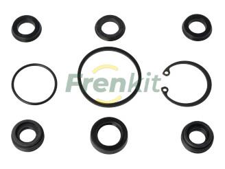 FRENKIT 122090 EAN: 8435262902939.