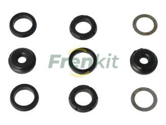 FRENKIT 123004 EAN: 8435262903042.