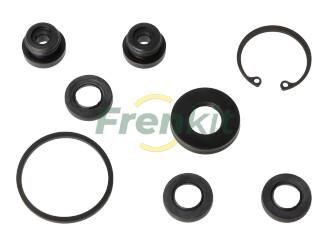 FRENKIT 123023 EAN: 8435262903233.