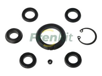 FRENKIT 123031 EAN: 8435262903318.