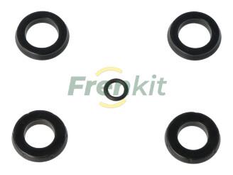 FRENKIT 123062 EAN: 8435262903622.