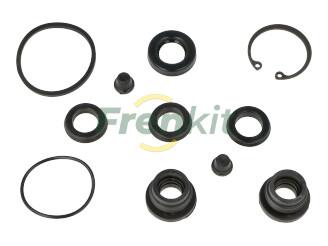 FRENKIT 123071 EAN: 8435262903714.