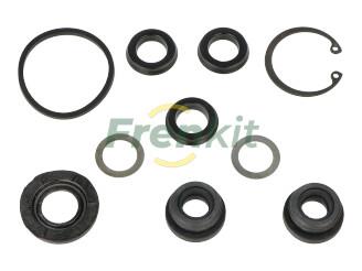 FRENKIT 123073 EAN: 8435262903738.