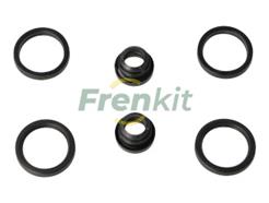 FRENKIT 123084