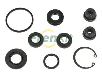 FRENKIT 125018 EAN: 8435262903981.