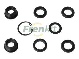 FRENKIT 125091 EAN: 8435262932608.