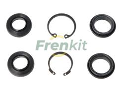 FRENKIT 131004