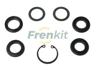 FRENKIT 131007 EAN: 8435262933469.