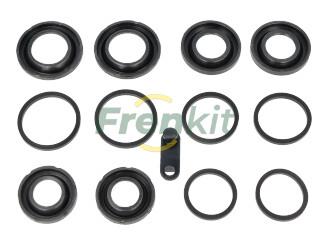 FRENKIT 227003 EAN: 8435262926546.