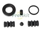 FRENKIT 228001 - Sada pro opravu brzdového třmenu