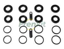 FRENKIT 228004