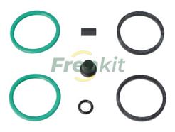 FRENKIT 230001