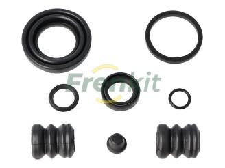 FRENKIT 230002 EAN: 8435262904971.