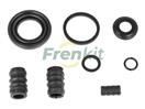 FRENKIT 230006
