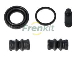 FRENKIT 230025
