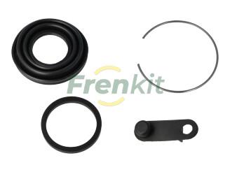 FRENKIT 230039