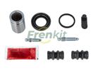 FRENKIT 230909 - Sada pro opravu brzdového třmenu