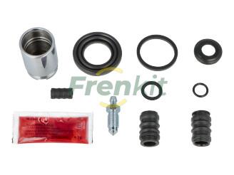 FRENKIT 230934 EAN: 8435262935401.