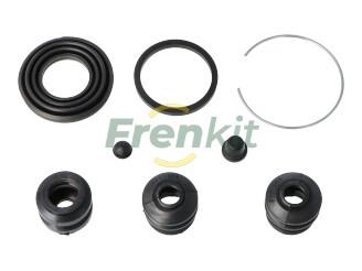 FRENKIT 232021 EAN: 8435262905237.