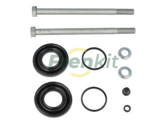 FRENKIT 232025 EAN: 8435262944601.