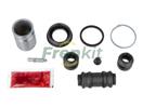 FRENKIT 232906