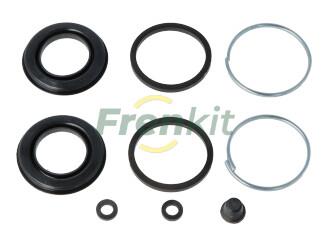 FRENKIT 233001 EAN: 8435262905244.