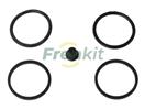 FRENKIT 233011