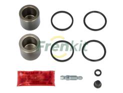 FRENKIT 233904