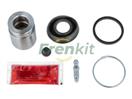 FRENKIT 233908