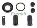 FRENKIT 234012
