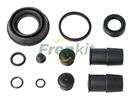 FRENKIT 234021 - Sada pro opravu brzdového třmenu