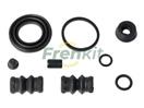 FRENKIT 234025