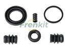 FRENKIT 234028