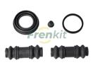 FRENKIT 234033