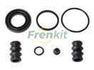 FRENKIT 234036