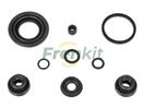 FRENKIT 234040 - Sada pro opravu brzdového třmenu