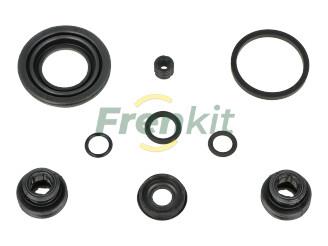 FRENKIT 234040 EAN: 8435262933384.