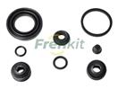 FRENKIT 234041