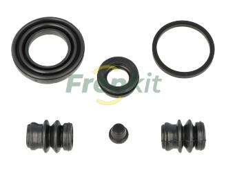 FRENKIT 234042 EAN: 8435262944649.