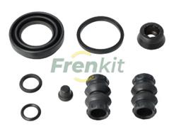 FRENKIT 234044