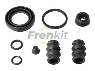 FRENKIT 234044 EAN: 8435262944694.