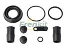 FRENKIT 234046
